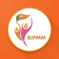 BJP Mahila Morcha