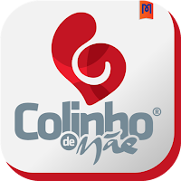 Colinho de Mãe