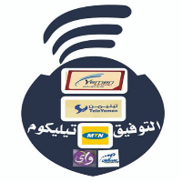 التوفيق تيليكوم