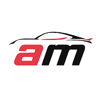 Automania