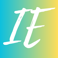 IntelliEats-Eat Intelligently