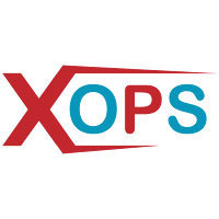 MaximPro-Ops