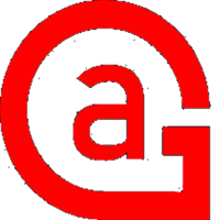 Gtext and Associates