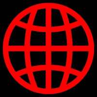 Dark Web