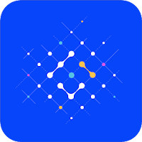 Cyber Security Connect UK