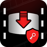 Private Video Downloader - VPN