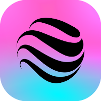 Geosports