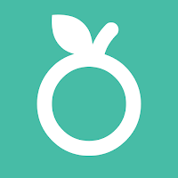 nutritio: Recipe Challenges!