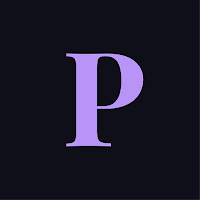 PRAYR - Pray with Purpose