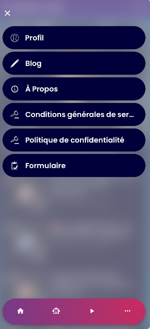 Creator Lab Screenshot 3