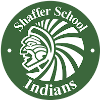 Shaffer Elementary