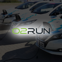 O2Run EV Charging