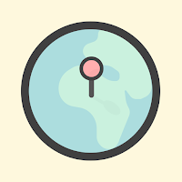 GeoQuizer - Geography Quiz