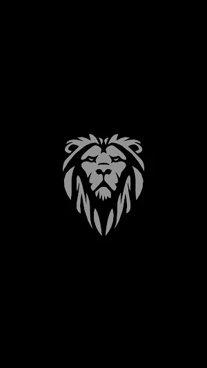 Leo Fitness PT Screenshot 0