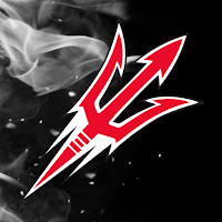 Tippecanoe Athletics