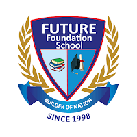 Future Foundation School