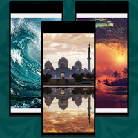 Islamic Wallpapers