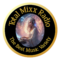 Total Mixx Radio
