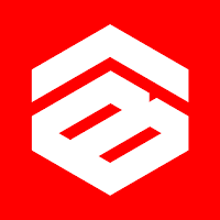 Baumarket