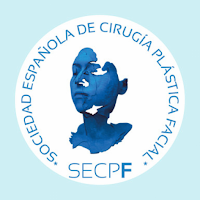 III Simposio SECPF