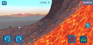 Moto Racing Master Challenge Screenshot 3