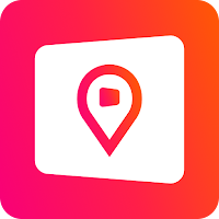 City Widget - Travel Wallpaper