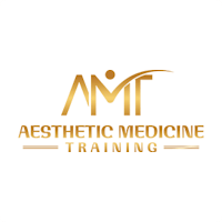 Aesthetic Medicine Training