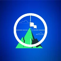 Altimeter Pro