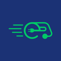 Energi Bharat : Your EV Energy