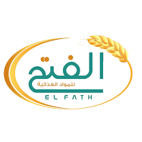 دليفرى الفتح ماركت