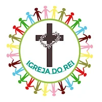 Igreja do Rei