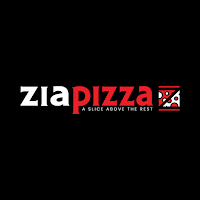 Zia Pizza Italian Restaurant