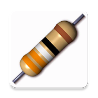 Resistor Color Code Calculator