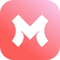 Meety: Explore & Videos Online