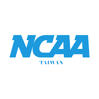 NCAA 官方線上商店