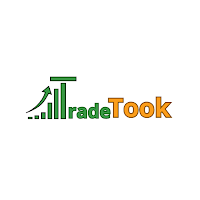 Trade Took