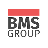 BPOS Mobile