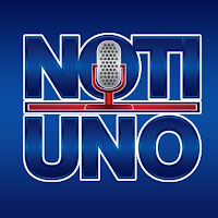 Noti Uno 630 Am Radio en Vivo