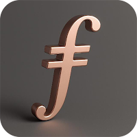 Finovia
