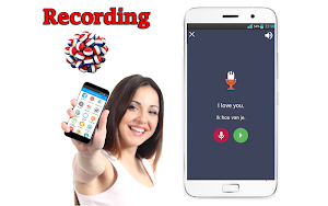 Learn Dutch Language Free Offline Screenshot 3