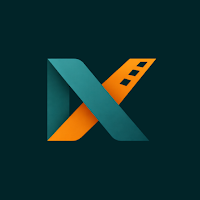 NetXFilms