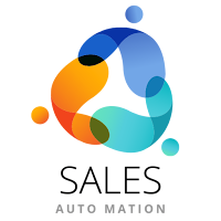 Sales Automation