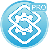 SetUp Launch Pro
