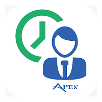 Apex Time Soft