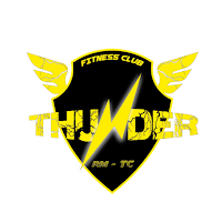 Thunder Fitness Club