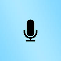 Befehle für Amazon Echo