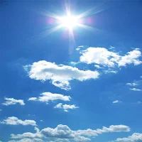 Sky HD Wallpaper and Photos