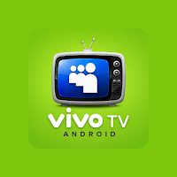 Vivo TV Android