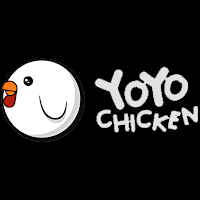 Yoyo Chicken