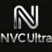 NVC Ultra